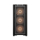 Cougar MX600 RGB Black - 1199175 - zdjęcie 2